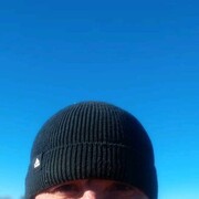 ���������� �������, ���� ������� ��������, 43 ����, ������������ ��� ������, ����� � ���������