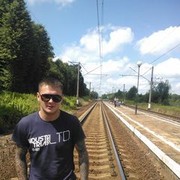  ,   , 34 ,   , 