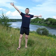 ���������� ������, ���� ������� �����, 41 ���, ������������ ��� ������, ����� � ���������, c�������� ���������