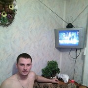  ,   Dorel, 37 ,   ,   , c 