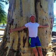  ,   , 42 ,   ,   , c , 