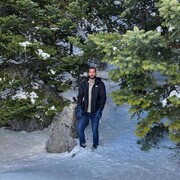 ���������� ���������, ������� ����, 37