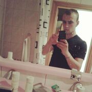  ,   , 26 ,   , c , 