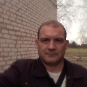  ,   Oleg, 50 ,   