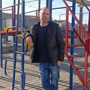  ,   , 39 ,   c 