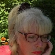  ,   Svetlanka, 64 ,   ,   , c 