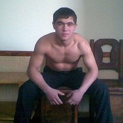  -,   , 33 ,   ,   , c , 