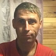 ���������� ����, ���� ������� VOLODYMYR, 41 ���, ������������ ��� ������, ����� � ���������