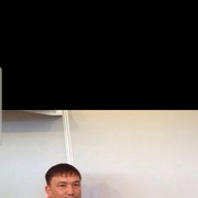  ,   Anvar, 45 ,   ,   , c 