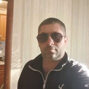  ,   , 37 ,   ,   