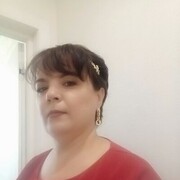  ,   , 51 ,     , c 