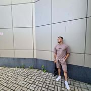 ���������� ������, ���� ������� �����, 40 ���, ������������ ��� ������, ����� � ���������