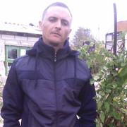  ,   , 44 ,   ,   , c , 