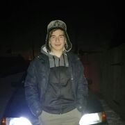  ,   , 21 ,     , c 