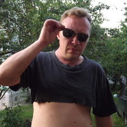  -,   Vladimir71, 53 ,   ,   , c 