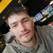  ,  , 31