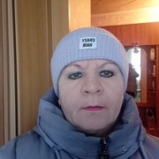   ,   , 54 ,   ,   , c , 