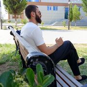 ���������� ����������, ���� ������� �����, 28 ���, ������������ ��� ������, ����� � ���������, c�������� ���������