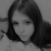  ,  , 22