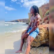 ���������� ������-��-����, ���� ������� ����, 27 ���, ������������ ��� ������, ����� � ���������, c�������� ���������, ���������