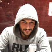 ���������� ������, ���� ������� �����, 36 ���, ������������ ��� ������, ����� � ���������, c�������� ���������