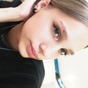  ,   , 18 ,     