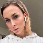  ,    , 28 ,     , c , 