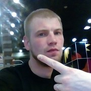 ���������� ������������, ���� ������� Viktor, 37 ���, ������������ ��� ������, ����� � ���������, c�������� ���������