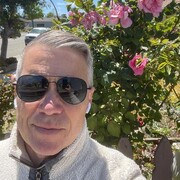  ,   Willie, 54 ,     , c 