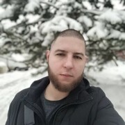 ���������� ���������, ���� ������� Vlad, 31 ���, ������������ ��� ������, ����� � ���������