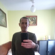  Garwolin,  Maksim, 44