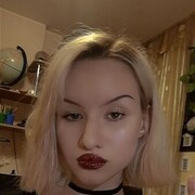   ,  , 20