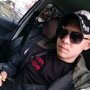 -,   , 31 ,   ,   