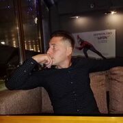 ���������� �������, ���� ������� ���������, 36 ���, ������������ ��� ������, ����� � ���������