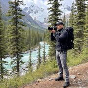 ���������� �����������, ���� ������� Aleksandr, 40 ���, ������������ ��� ������, ����� � ���������, c�������� ���������, ���������