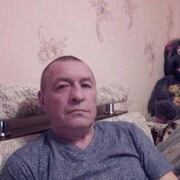  ,   , 62 ,   ,   