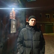  ,   , 23 ,   ,   , c 