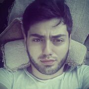  ,   , 30 ,   ,   , c , 