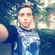  ,   ExTaer, 28 ,   ,   , c 