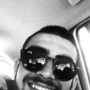  Mikolow,  gio, 25