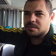 ���������� ������, ���� ������� 13091982, 43 ����, ������������ ��� ���������