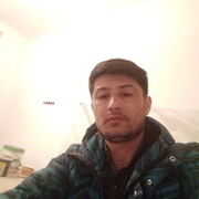  ,   , 37 ,   ,   