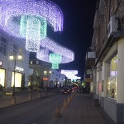  ,   , 35 ,   ,   , c , 