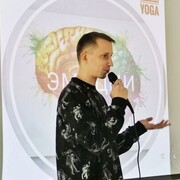 ���������� �������, ���� ������� ������, 35 ���, ������������ ��� ������, ����� � ���������