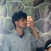 ���������� ������, ���� ����� ����, 21 ���, ������������ ��� ������, ����� � ���������