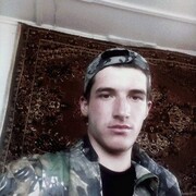 ���������� ��������, ���� ����� �������, 24 ����, ������������ ��� ����� � ���������, c�������� ���������