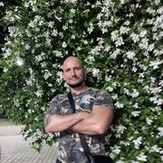 ���������� ������-��-����, ���� ������� ���������, 47 ���, ������������ ��� ������, ����� � ���������, c�������� ���������