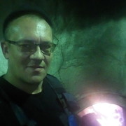  -,   , 49 ,   ,   , c 
