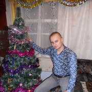  ,   , 41 ,   ,   , c 
