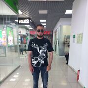  ,   , 29 ,   ,   